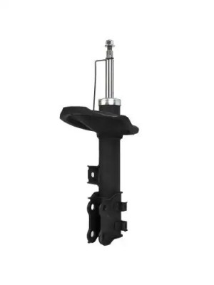 Амортизатор передний правый газовый Hyundai Elantra HD 06> Z00462 ZENTPARTS