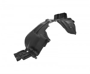 NISSAN X-TRAIL (T30) (2001-2006) до 2003 DS11136BR TONG YANG