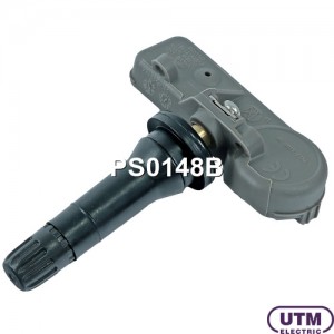 Датчик давления в шине FORD Explorer (11-) UTM PS0148B UTM