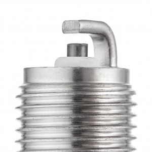 Свеча зажигания 550110011 550110011 MOBILAND