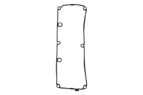 прокладка клапанной крышки! Audi, Skoda, VW, Seat 2.0TDI 03> Z18578 ZENTPARTS