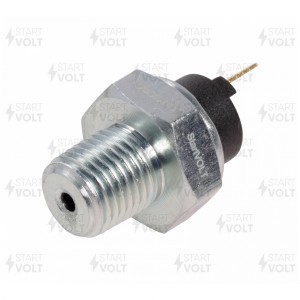 UAZ 452/469 ZAZ CHANCE (2009-2014) KAMAZ 5320/53212/5410/54112/5511/55102/43105/ VS-OE 0703 START VOLT