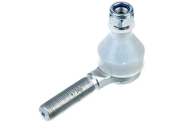 наконечник рулевой правый!\ Toyota Hi-Lux RN67/LN67 83-92 5198079SX STELLOX