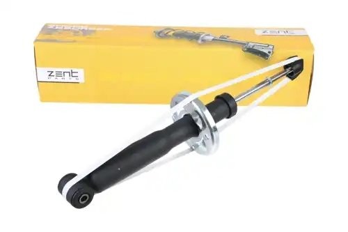 амортизатор задний газовый!\ VW Passat Syncro 1.8 89-96 Z01474 ZENTPARTS