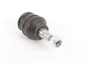 Опора шаровая SUBARU 20206-AJ000 20206-AJ000 SUBARU