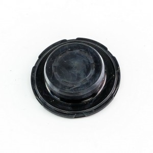 PASSAT [B6] (2005-2010) AW06H01150418D DOMINANT