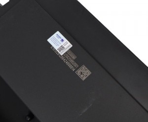 Крыло SHACMAN SHAANXI X6000 заднее левое/правое передняя часть MOVELEX DZ9X259952001MX MOVELEX