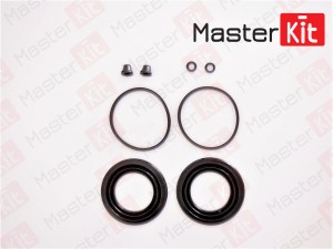 Ремкомплект тормозного суппорта 77A1854 77A1854 MASTER KIT