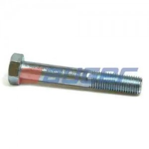 VOLVO M20x2,5 L=130 59214 AUGER