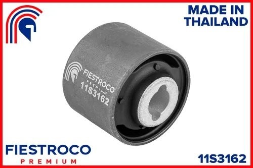 Сайлентблок VOLVO XC90 I C 11S3162 11S3162 FIESTROCO