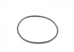 кольцо уплотнительное ТНВД !75X81X3 \Omn MB Sprinter OM602 A  0129978348 MERCEDES BENZ