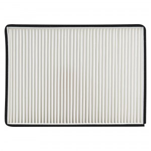 VW PASSAT [B4] (1994-1996) НЕ УГОЛЬНЫЙ CRV2672 CARVILLE RACING