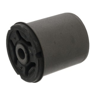 сайлентблок зад. балки!\ Opel Astra/Vectra all <98 04306 FEBI BILSTEIN