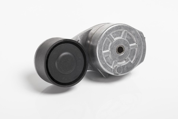 натяжитель ремня !в сборе 74x39 \SCANIA D13/9 12024500A PETERS ENNEPETAL