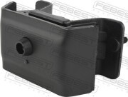 Подушка двигателя передняя SGMACTF FEBEST