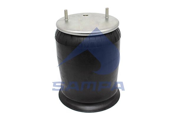 пневмобаллон SP557003KP SAMPA