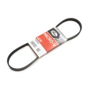 Ремень поликлиновой 5-PK-848 GATES