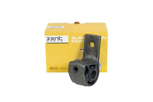 сайлентблок рычага!\ Opel Sintra 96-99 Z25750 ZENTPARTS