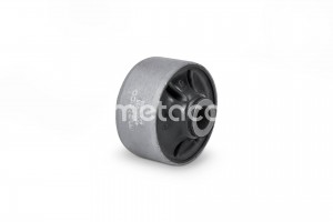 HYUNDAI GETZ 2002-2005 4500055 METACO