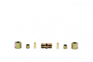 ФИТИНГ 10Х1 T0904-9008 TOPCOVER