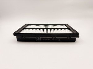 Фильтр воздушный GB-95138 GB-95138 BIG FILTER