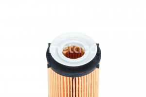 Фильтр масляный 1020069 1020069 METACO