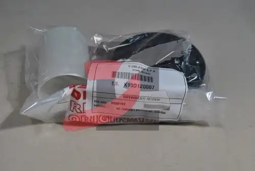 Ремкомплект буфера RG00183 V.Orlandi RG00183 ORLANDI