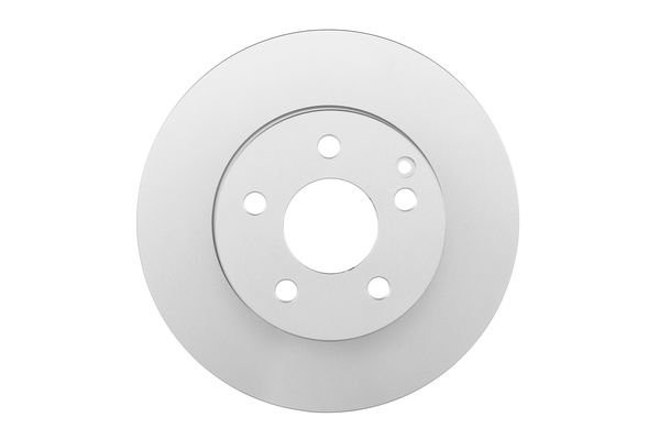 0 986 479 406 диск тормозной передний!\ MB W204/S204 1.8/2.1 07> 0 986 479 406 BOSCH