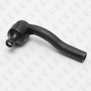 Наконечник рулевой тяги правый FIAT Palio/Doblo/Strada 96- FS0579R FS0579R FIXAR