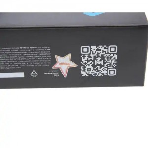 Катушка зажигания MITSUBISHI Lancer (03-) (1.6) MEGAPOWER 370-13-036 MEGA POWER