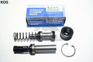 Ремкомплект HYUNDAI HD65,72,78,County цилиндра тормозного главного KOS KOS-1105 KOS KOREA