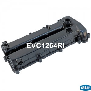 Клапанная крышка EVC1264RI EVC1264RI KRAUF