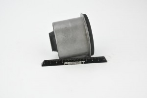 Сайленблок KAB-030 KAB-030 FEBEST