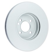 MINI COOPER (2006>) GIJ06183 GANZ