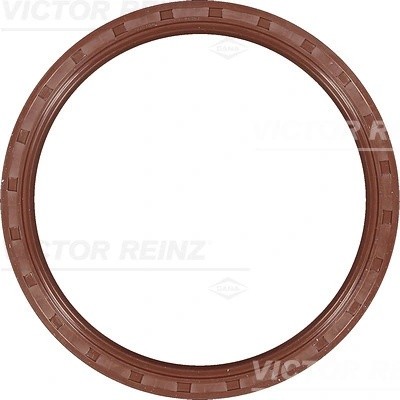 VOLVO TRUCK TD60/61/63/70/71/73 812629410 VICTOR REINZ