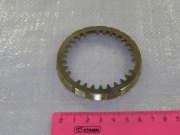 Кольцо ВАЗ-2101-2107 синхронизатора блокирующее АвтоВАЗ 21010-1701164-00 LADA VAZ