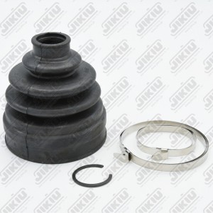 Пыльник ШРУСа внутр HYUNDIA ix35, KIA SORENTO 12- CD11026 CD11026 JIKIU