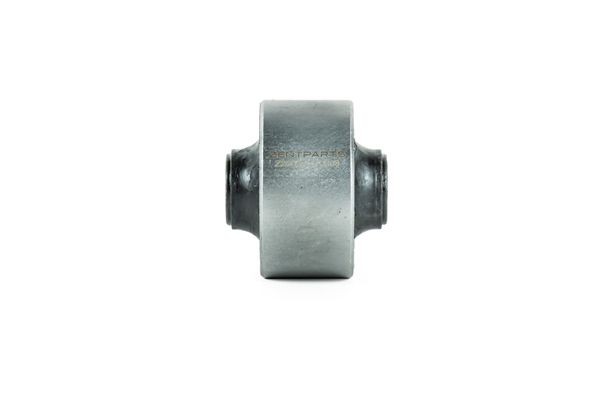сайлентблок рычага пер.! KIA Sportage aII 04> Z25657 ZENTPARTS