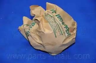 Насос водяной DAEWOO NEXIA/LANOS 1.5 DOHC 95- DOLZ D213  PHC-003 PHC-003 PMC PARTS MALL