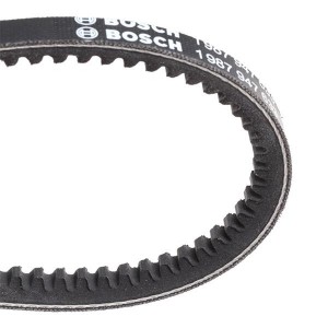 Ремень приводной клиновой 10X785 BOSCH 1 987 947 633 BOSCH