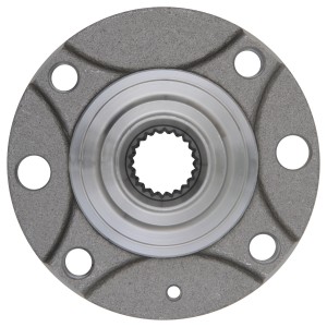 Ступица передняя HW50-002 HOLA