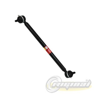 тяга продольная в сборе!\ ГАЗ 33104 RG33104-3414012 RIGINAL