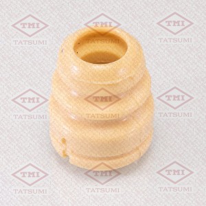 HYUNDAI I30 (2012>)/KIA CEED (2012>) TAH1037 TATSUMI