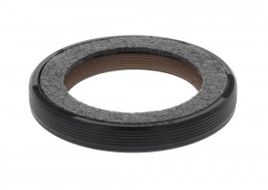 сальник к/в передний! 35x50x7\ Ford Contour 2.0 96-00/Escort 2.0 97-01/Focus 2.0 15027932B CORTECO