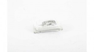 Повторитель поворота FORD Transit (14-) правый (в зеркало) BSG BSG30916010 BSG