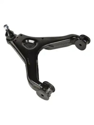 рычаг нижний левый Z24704 ZENTPARTS