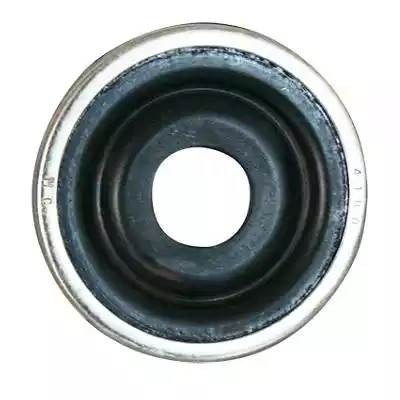 Подшипник опоры RENAULT Logan,Sandero,Symbol амортизатора переднего ASAM 30315 ASAM