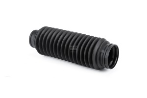 KIA RIO (2017>) 4924105 METACO