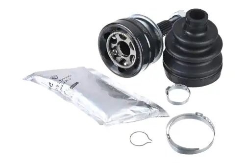 ШРУС наружный к-кт! 21482\ Daewoo Nexia 1.5 16V 95> Z21567 ZENTPARTS