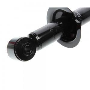 Амортизатор MITSUBISHI Lancer (03-) задний левый/правый газовый MEGAPOWER 290-11-038 MEGA POWER